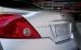 Nissan Altima Coupe 2007 Widescreen Picture #0